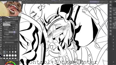 Snapshot of tg_cos chatting on 13, 1, 2026 . online show from 13, 1, 2026