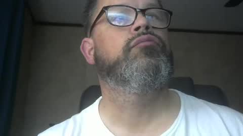 tgchkn86 online show from 8, 3, 2025