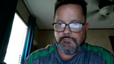 tgchkn86 online show from 20, 9, 2025