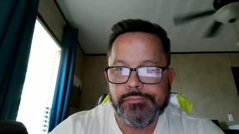 tgchkn86 online show from 26, 9, 2025