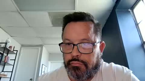 tgchkn86 online show from 29, 9, 2025