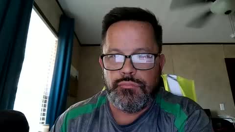 tgchkn86 online show from 2, 10, 2025