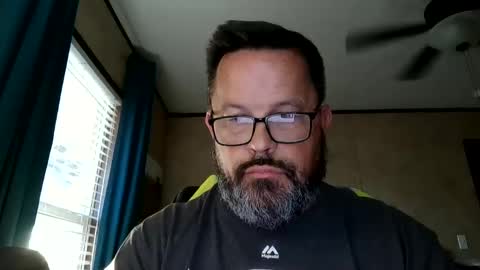 tgchkn86 online show from 6, 10, 2025