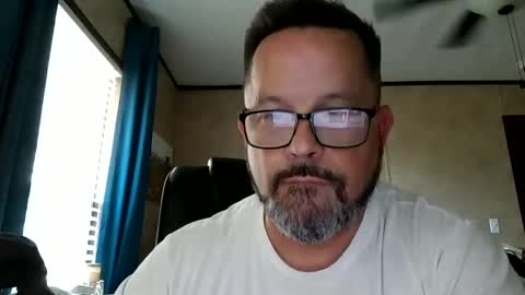 tgchkn86 online show from 9, 10, 2025