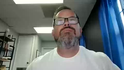 tgchkn86 online show from 13, 10, 2025