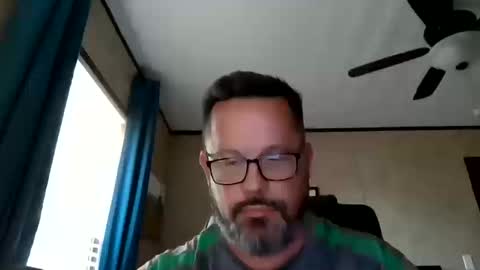 tgchkn86 online show from 14, 10, 2025
