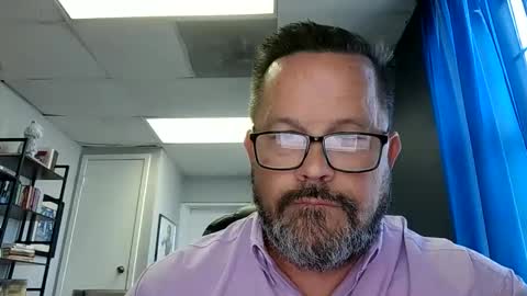 tgchkn86 online show from 20, 10, 2025