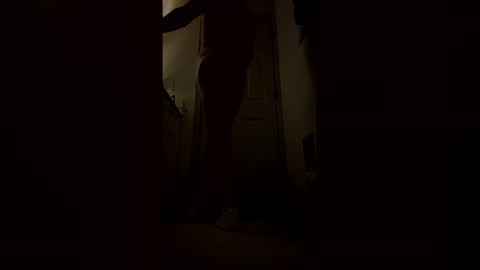 Snapshot of tgcsquad1017 chatting on 4, 4, 2026 tgcsquad1017 online show from 4, 4, 2026