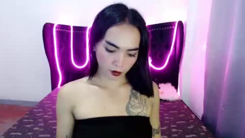 Vanessa online show from 15, 1, 2026