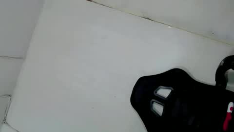 Luna online show from 10, 2, 2025