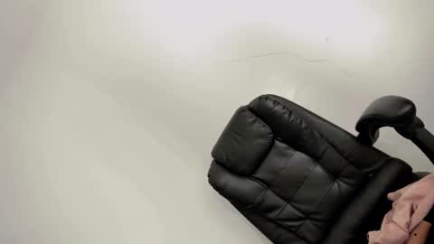 Luna online show from 29, 3, 2026