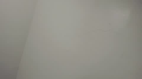 Snapshot of tgirl_luna69 chatting on 24, 7, 2026 Luna online show from 24, 7, 2026
