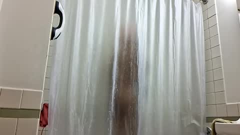 sexi lexi online show from 23, 4, 2026