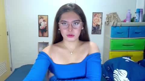 tgirlselena online show from 23, 9, 2025