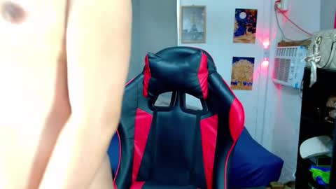 tgirlselena online show from 24, 2, 2026