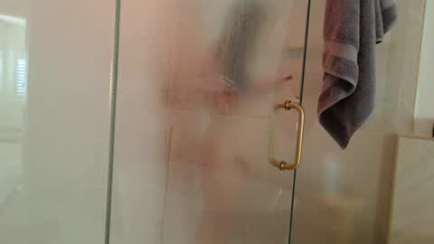 Snapshot of tgirltoesx chatting on 19, 7, 2026 babygirlmami online show from 19, 7, 2026