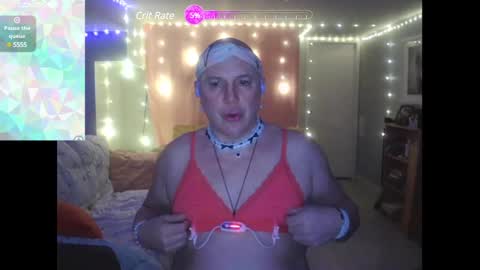 lacey online show from 20, 2, 2025