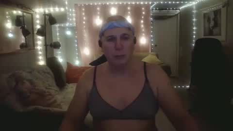 lacey online show from 17, 3, 2026