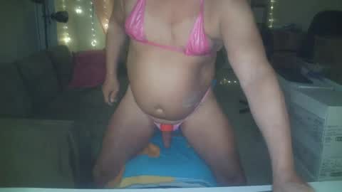 Snapshot of tglacey chatting on 29, 7, 2026 lacey online show from 29, 7, 2026