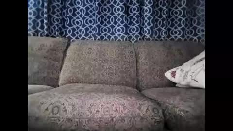 Snapshot of tgodlmh chatting on 27, 10, 2025 Tgodlmh online show from 27, 10, 2025