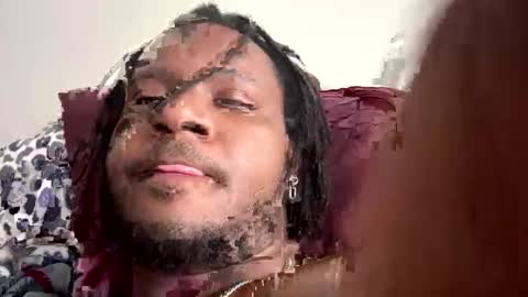 Snapshot of tgregory5980 chatting on 31, 3, 2026 tgregory5980 online show from 31, 3, 2026