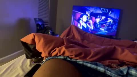 Snapshot of tgregory5980 chatting on 4, 4, 2026 tgregory5980 online show from 4, 4, 2026