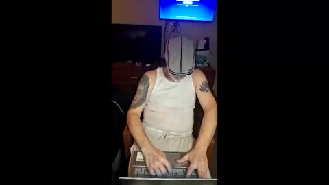 Snapshot of tgrizzthestarseed chatting on 23, 2, 2026 tgrizzthestarseed online show from 23, 2, 2026