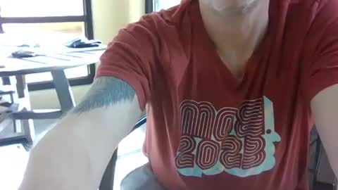 Snapshot of tgrizzthestarseed chatting on 1, 3, 2026 tgrizzthestarseed online show from 1, 3, 2026