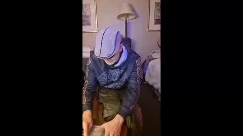 Snapshot of tgrizzthestarseed chatting on 4, 3, 2026 tgrizzthestarseed online show from 4, 3, 2026