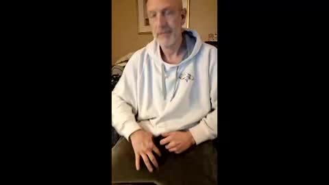 Snapshot of tgrizzthestarseed chatting on 8, 3, 2026 tgrizzthestarseed online show from 8, 3, 2026