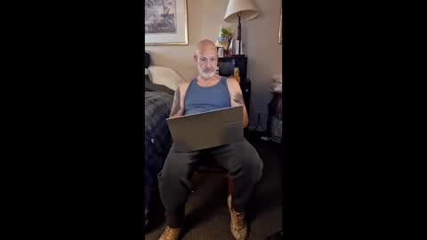 Snapshot of tgrizzthestarseed chatting on 23, 3, 2026 tgrizzthestarseed online show from 23, 3, 2026