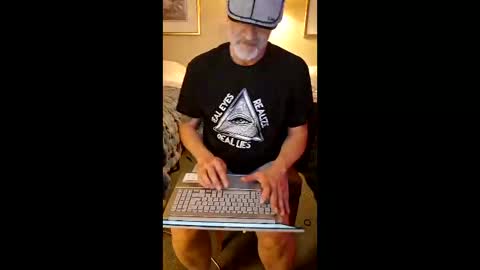 Snapshot of tgrizzthestarseed chatting on 24, 3, 2026 tgrizzthestarseed online show from 24, 3, 2026