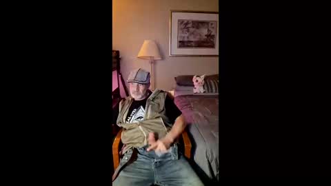 Snapshot of tgrizzthestarseed chatting on 25, 3, 2026 tgrizzthestarseed online show from 25, 3, 2026