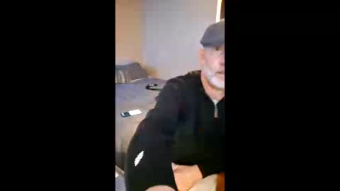 Snapshot of tgrizzthestarseed chatting on 26, 3, 2026 tgrizzthestarseed online show from 26, 3, 2026