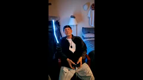 Snapshot of tgrizzthestarseed chatting on 27, 3, 2026 tgrizzthestarseed online show from 27, 3, 2026