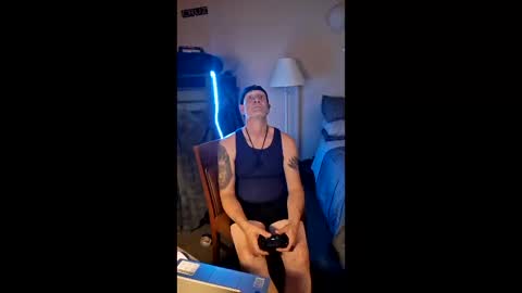 Snapshot of tgrizzthestarseed chatting on 27, 3, 2026 tgrizzthestarseed online show from 27, 3, 2026