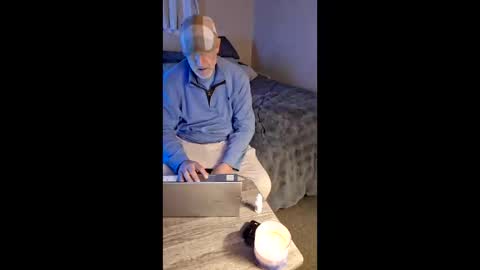 Snapshot of tgrizzthestarseed chatting on 30, 3, 2026 tgrizzthestarseed online show from 30, 3, 2026