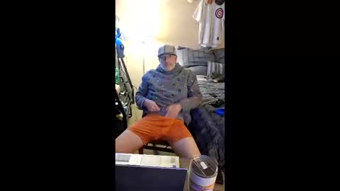 Snapshot of tgrizzthestarseed chatting on 4, 4, 2026 tgrizzthestarseed online show from 4, 4, 2026