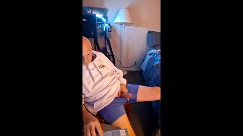 Snapshot of tgrizzthestarseed chatting on 5, 4, 2026 tgrizzthestarseed online show from 5, 4, 2026