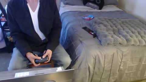 Snapshot of tgrizzthestarseed chatting on 10, 4, 2026 tgrizzthestarseed online show from 10, 4, 2026