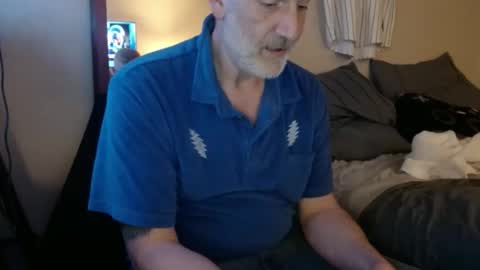 Snapshot of tgrizzthestarseed chatting on 11, 4, 2026 tgrizzthestarseed online show from 11, 4, 2026