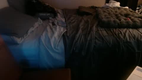 Snapshot of tgrizzthestarseed chatting on 12, 4, 2026 tgrizzthestarseed online show from 12, 4, 2026