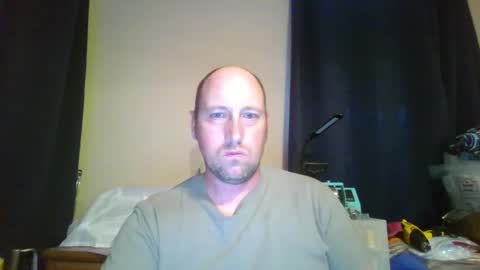 Snapshot of th372019 chatting on 16, 9, 2025 country cock 2020 online show from 16, 9, 2025
