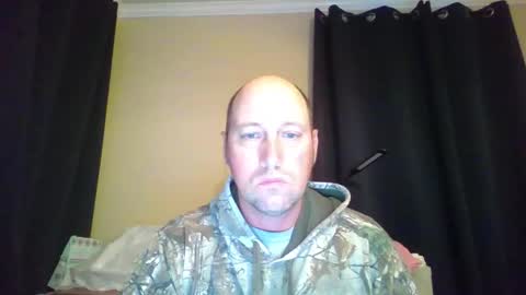 country cock 2020 online show from 26, 10, 2025