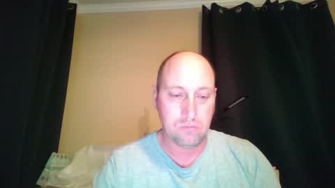 country cock 2020 online show from 4, 12, 2025