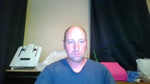 Snapshot of th372019 chatting on 19, 6, 2026 country cock 2020 online show from 19, 6, 2026