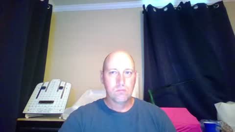 Snapshot of th372019 chatting on 21, 6, 2026 country cock 2020 online show from 21, 6, 2026