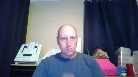 Snapshot of th372019 chatting on 12, 7, 2026 country cock 2020 online show from 12, 7, 2026