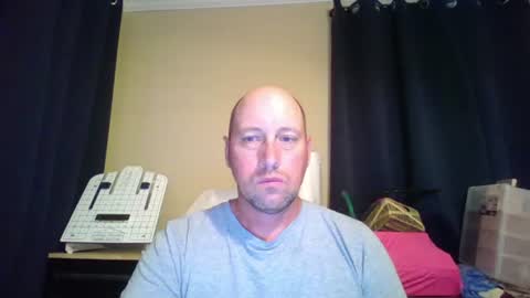 Snapshot of th372019 chatting on 2, 8, 2026 country cock 2020 online show from 2, 8, 2026