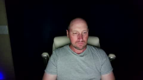 Snapshot of th372019 chatting on 7, 8, 2026 country cock 2020 online show from 7, 8, 2026